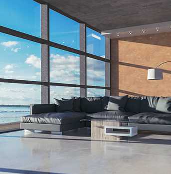 Condo Photo