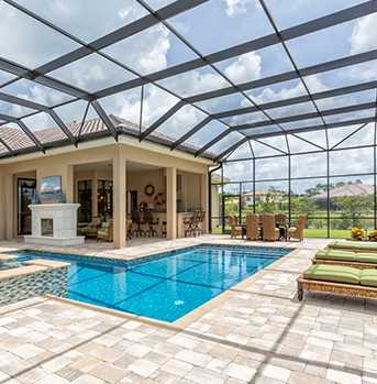 Condo Photo