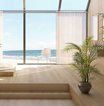 Condo Photo