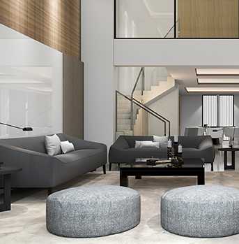 Condo Photo