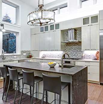Condo Photo