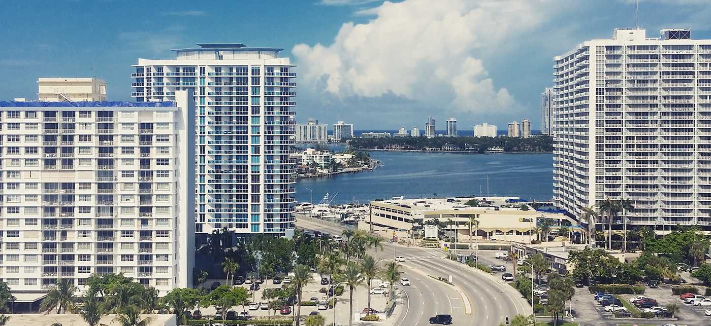 Condo Photo