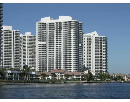 Condo Photo