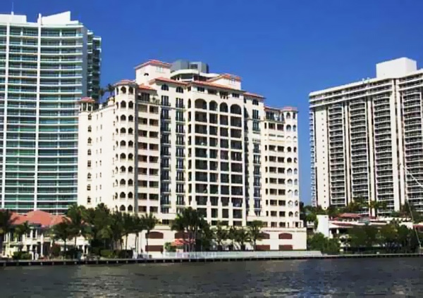 Condo Photo
