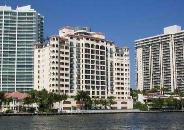 Condo Photo