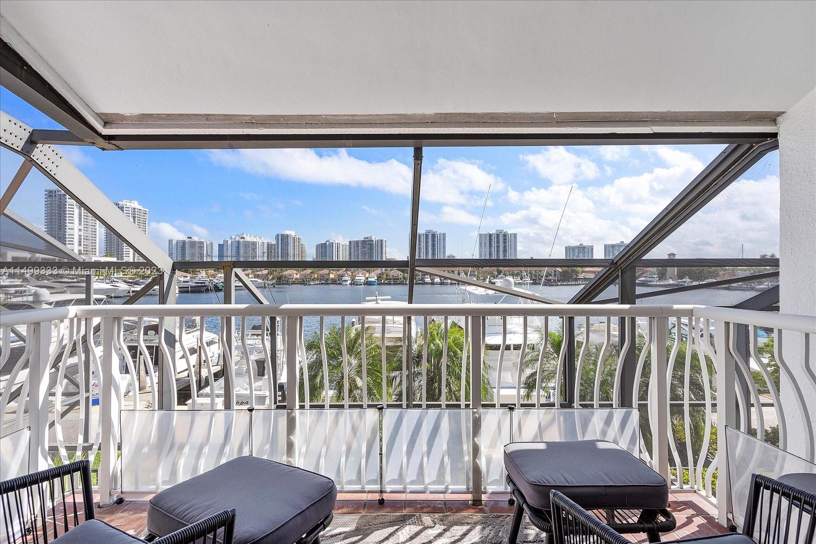 Condo Photo