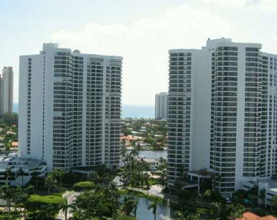 Mystic Pointe 400