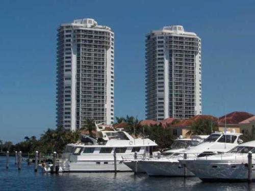Condo Photo