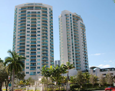 Condo Photo