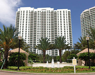 Peninsula I