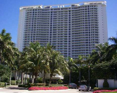 Condo Photo