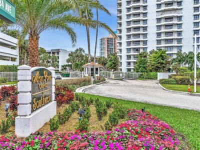 Southview at Aventura
