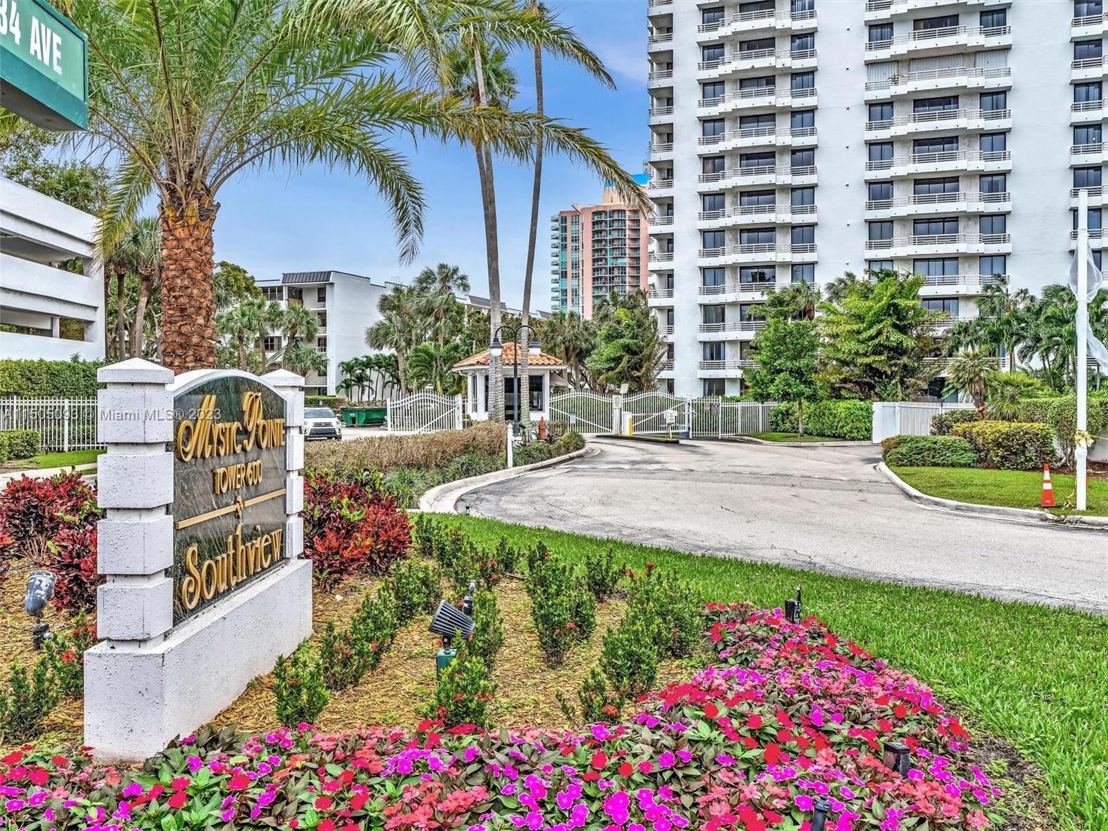 Condo Photo