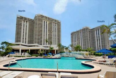Turnberry Isles South