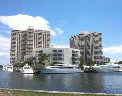 Condo Photo