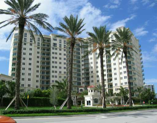 Condo Photo