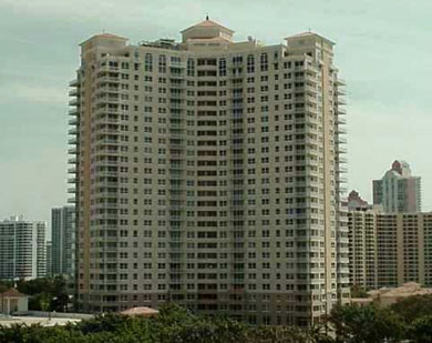 Condo Photo