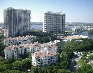 Condo Photo